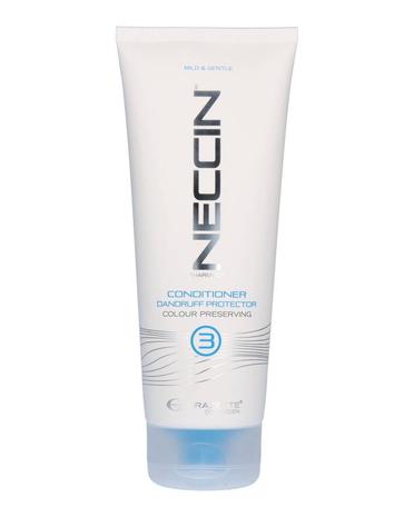 Neccin No.3 Dandruff Protector Conditioner 200 ml