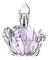 Ariana Grande R.E.M. - EdP 50 ml – kuva 2
