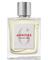 Eight & Bob Annicke 6 - EdP 100 ml – kuva 2