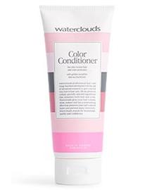 Waterclouds Color Conditioner 200 ml