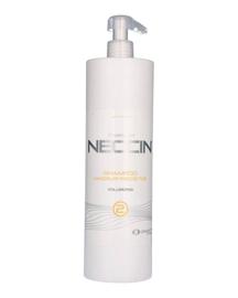 Neccin No.2 Dandruff Protector Shampoo 1000 ml