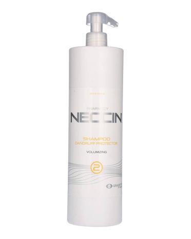 Neccin No.2 Dandruff Protector Shampoo 1000 ml