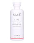 Keune Care Confident Curl Shampoo 300 ml