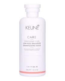 Keune Care Confident Curl Shampoo 300 ml