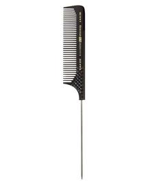 No Brand 2691/8½