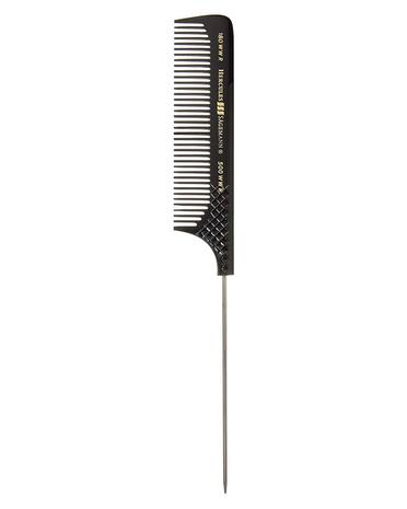 No Brand 2691/8½
