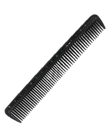 Hercules Styling Star 4930