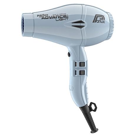 Parlux Advance Ice
