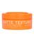Eleven Australia Matte Texture Styling Paste 85 g – kuva 3