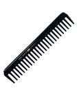 Hercules Selvityskampa Antistatic