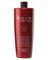 Fanola Botugen Reconstructive Shampoo 1000 ml – kuva 3