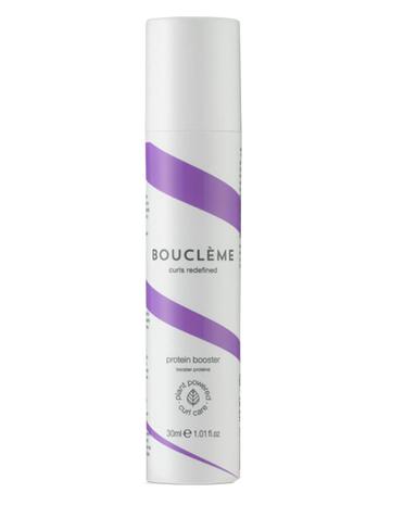 Bouclème Protein Booster 30 ml