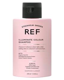 REF. Illuminate Colour Illuminate Colour Shampoo 100 ml