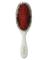 Mason Pearson Sensitive Pure Bristle Ivory – kuva 3