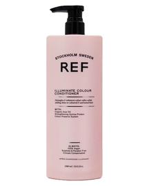 REF. Illuminate Colour Illuminate Colour Conditioner 1000 ml