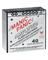 Manic Panic Flash Lighting 40 Volume Complete Bleach Kit – kuva 3
