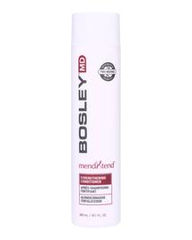 Bosley MENDEXTEND Conditioner 300 ml
