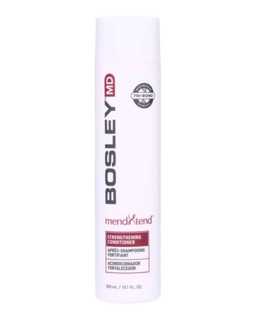 Bosley MENDEXTEND Conditioner 300 ml