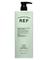 REF. Weightless Volume Weightless Volume Conditioner 1000 ml – kuva 2