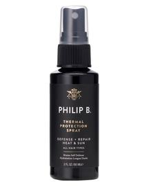 Philip B Oud Royal Thermal Protection Spray 60 ml