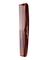 Mason Pearson Dressing Comb C1 – kuva 4