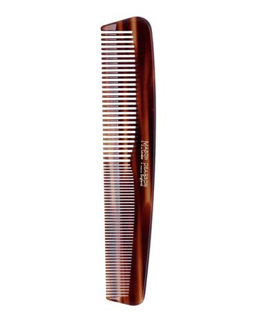 Mason Pearson Dressing Comb C1