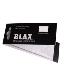 Baba Blax Sheep Blax XL Clear