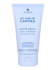 Alterna My Hair My Canvas Begin Again Curl Cleanser 40 ml