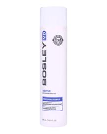 Bosley Reveive non Colored hair Shampoo 300 ml