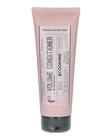Ecooking Haircare Volume Conditioner 250 ml