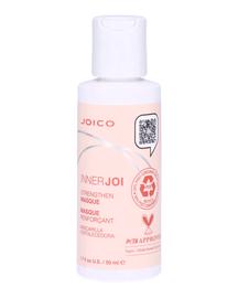 Joico INNERJOI strengthen masque 50 ml