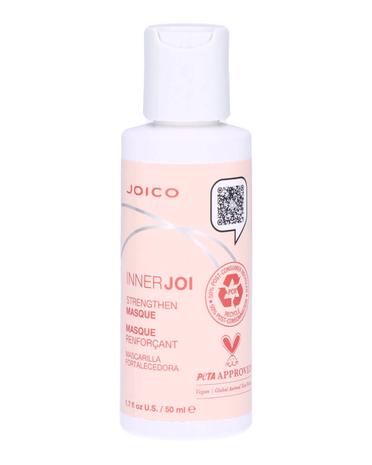 Joico INNERJOI strengthen masque 50 ml