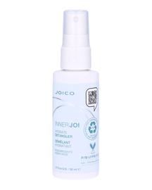 Joico INNERJOI hydrate detangler 50 ml