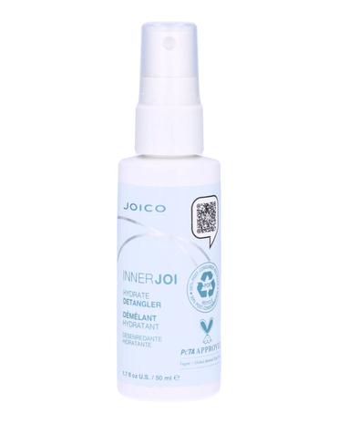 Joico INNERJOI hydrate detangler 50 ml