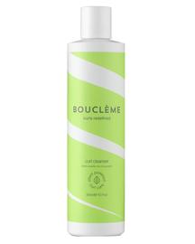 Bouclème Curl Cleanser 300 ml