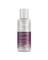 Joico Defy Damage Protective Shield 50 ml – kuva 3