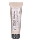 Ecooking Haircare Repair Shampoo 250 ml