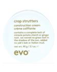 Evo Crop Strutters Construction Cream 90 g