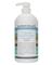 Waterclouds Volume Conditioner 1000 ml – kuva 3