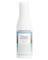 Waterclouds Volume Shampoo 70 ml – kuva 3