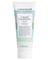 Waterclouds Volume Conditioner 200 ml – kuva 3
