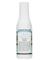 Waterclouds Volume Conditioner 70 ml – kuva 3