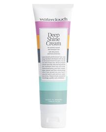 Waterclouds Repair Deep Shine Cream 150 ml