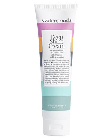 Waterclouds Repair Deep Shine Cream 150 ml