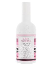 Waterclouds Color Shampoo 250 ml