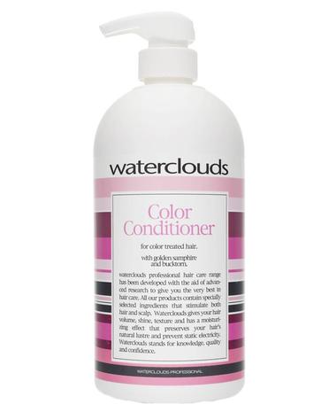Waterclouds Color Conditioner 1000 ml – kuva 3/3