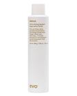 Evo Helmut Extra Strong Finishing Spray 285 ml