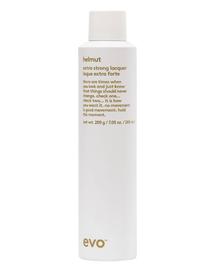 Evo Helmut Extra Strong Finishing Spray 285 ml