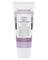 Waterclouds Violet Silver Conditioner 200 ml – kuva 2