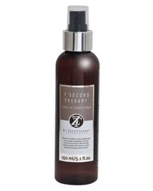 Zenz Therapy Conditionerspray 7 Sec Therapy 150 ml
